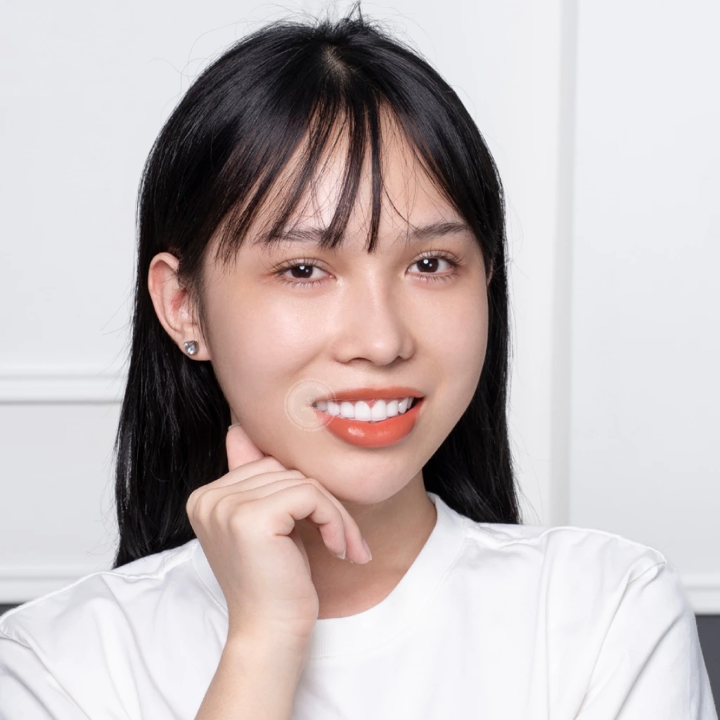 Việc chăm sóc răng sứ tốt sẽ mang lại nhiều lợi ích thiết thực